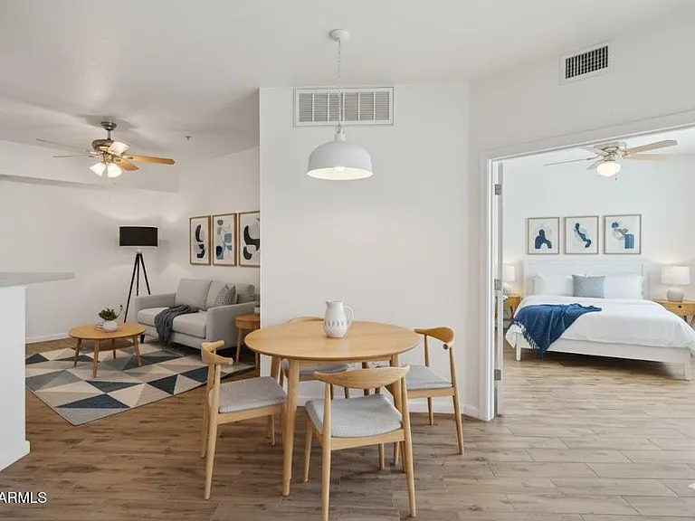 1701 E Colter St #182 — Photo 1