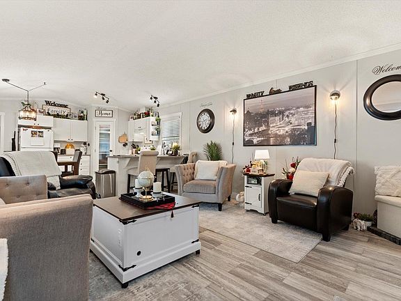 5th image of 65367 Kawkawa Lake Rd #58