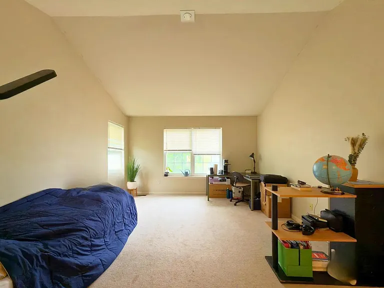 315 Birch Ct — Photo 13