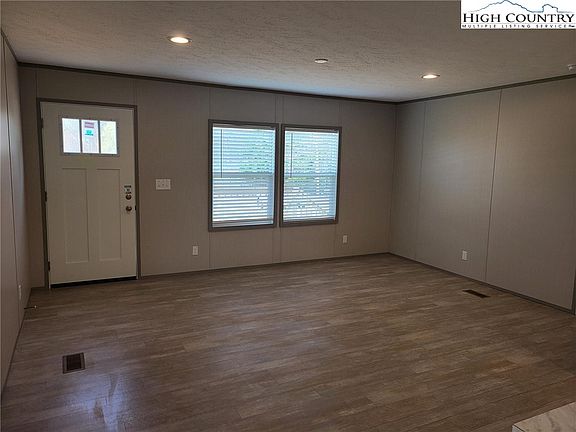 5th image of 4142 Alderbrook Court