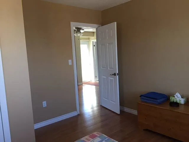 159 Church St #4 — Photo 8