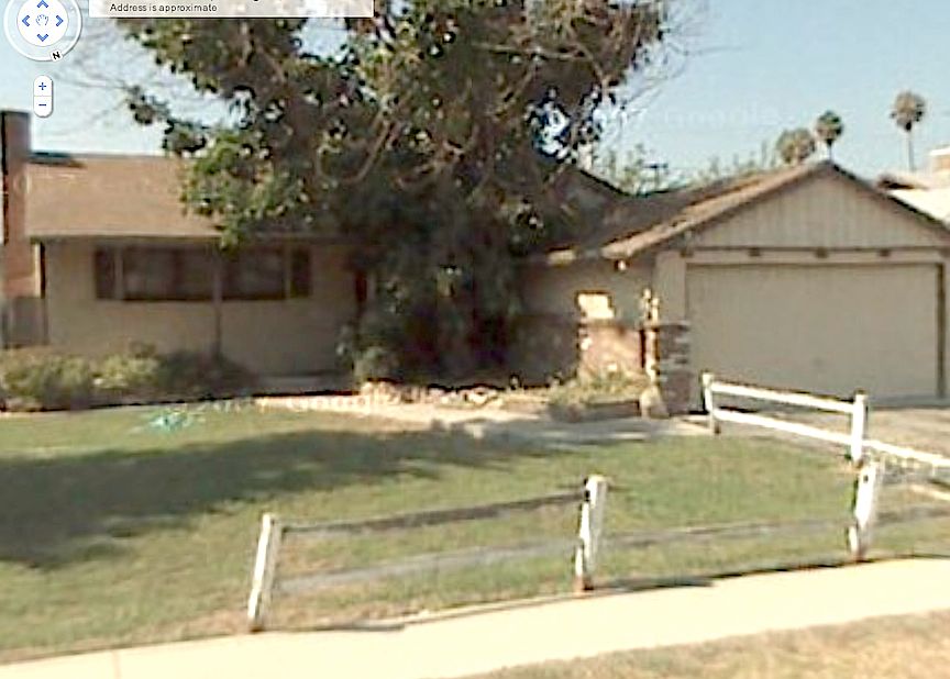 1st image of 20844 Bassett St