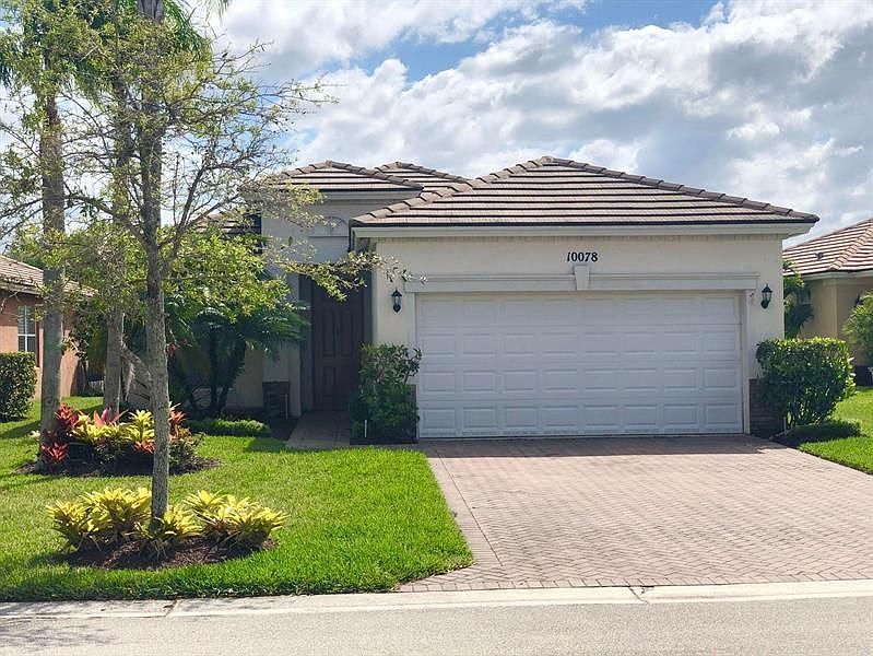 1st image of 10078 SW Chadwick Dr