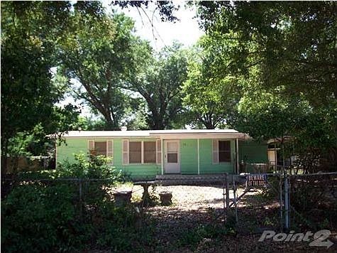 1st image of 211 Concordia Blvd