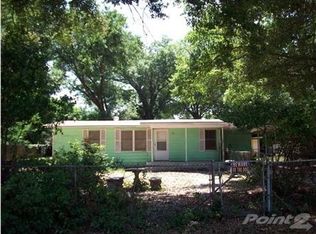 211 Concordia Blvd, Pensacola, FL 32505