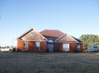 119 Loneoak Dr, Harvest, AL 35749