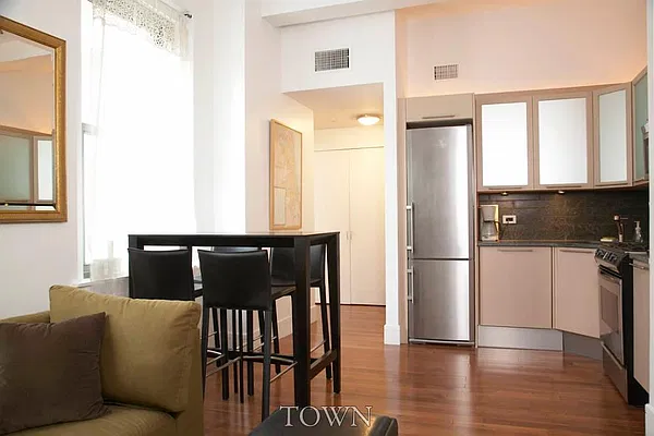 Sold by Town Residential | media 2