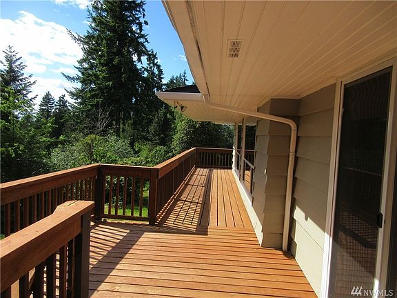 5th image of 10502 43 St Ct E
