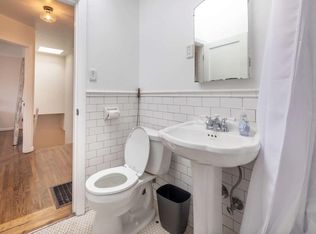 1919 47th Ave, San Francisco, CA 94116