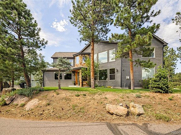 4th image of 26215 Sweetbriar Trail