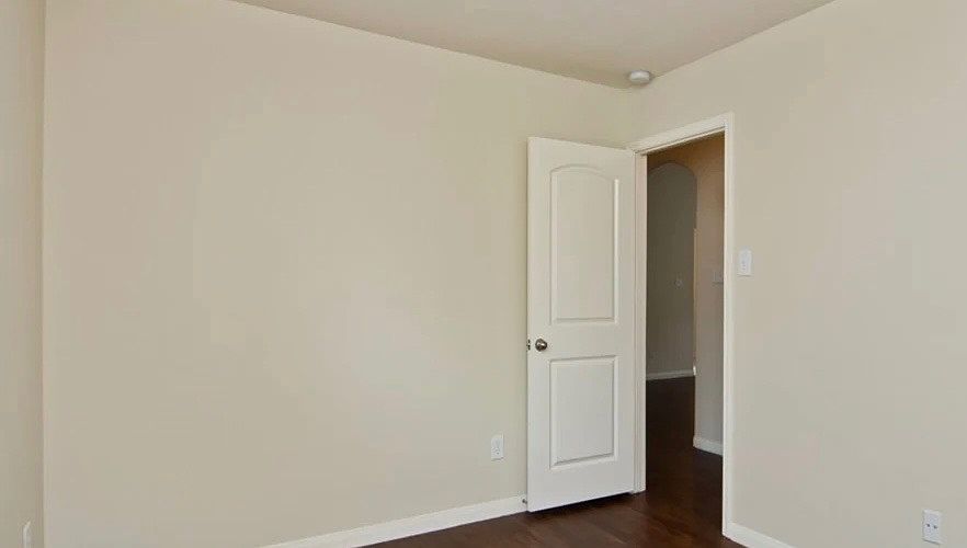 1st image of 17031 Beretta Bend Dr