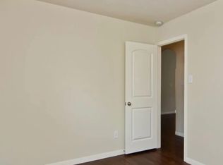 17031 Beretta Bend Dr, Humble, TX 77396