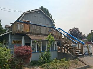375 SW Sedgwick Rd #200, Pt Orchard, WA 98367