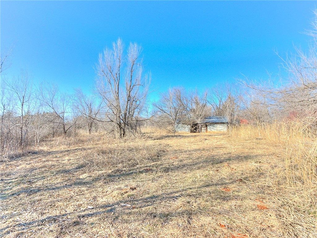 2240 N Hill Pl, Newcastle, OK 73065 Zillow
