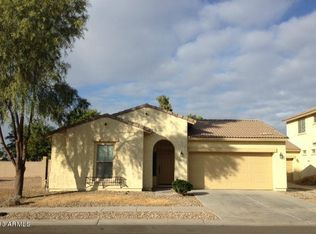 7314 W Midway Ave, Glendale, AZ 85303