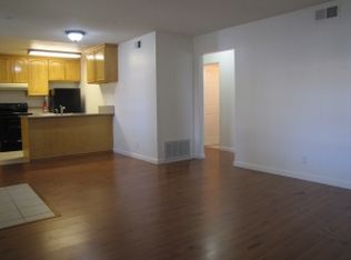 5101 Connecticut Dr APT 1, Sacramento, CA 95841