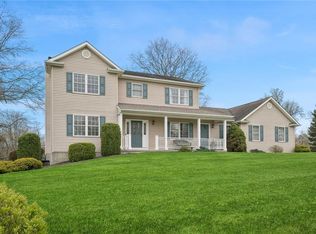 5 Brookside Dr, Goshen, NY 10924