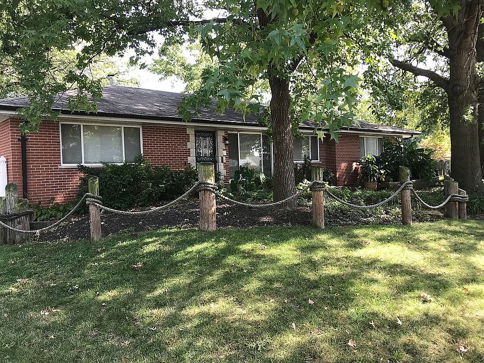 1st image of 7630 Mayberry Dr