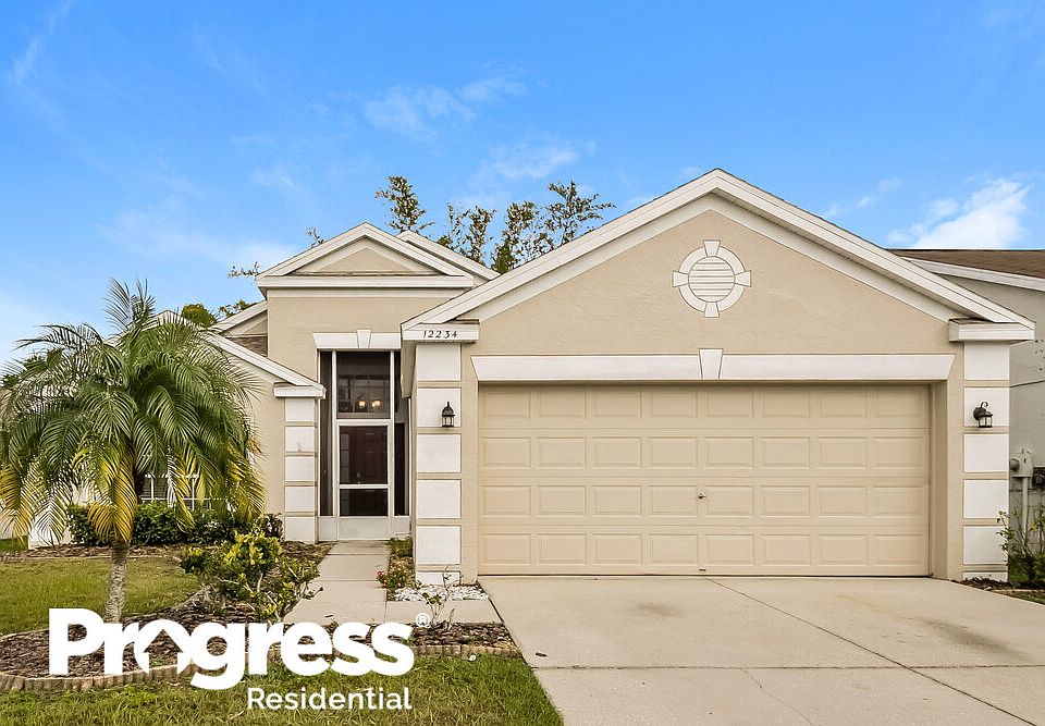 1st image of 12234 Dawn Vista Dr