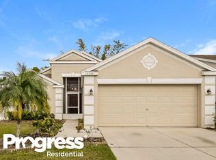 12234 Dawn Vista Dr, Riverview, FL 33578