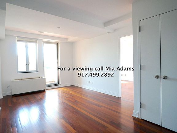 2nd image of 1408 31st Ave APT 4C