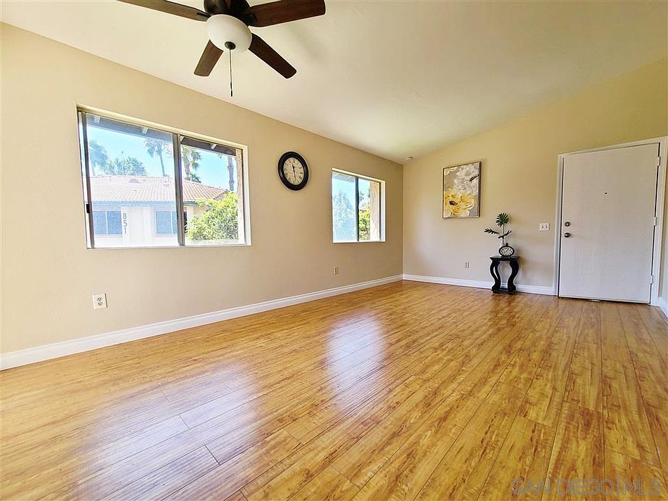 1st image of 859 W San Ysidro Blvd APT 6
