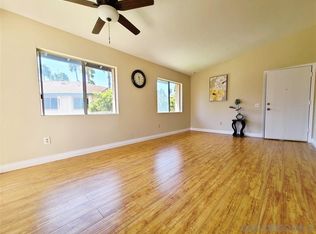 859 W San Ysidro Blvd APT 6, San Diego, CA 92173