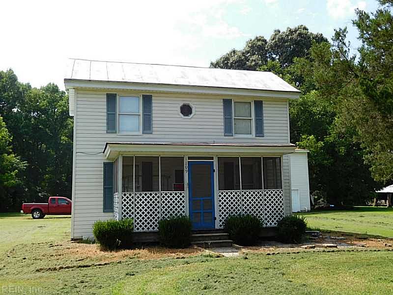 1st image of 1209 Nansemond Pkwy