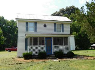 1209 Nansemond Pkwy, Suffolk, VA 23434