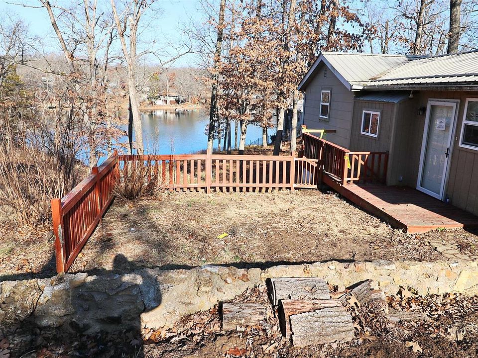 11114 Potosi Lake Rd, Mineral Point, MO 63660 Zillow