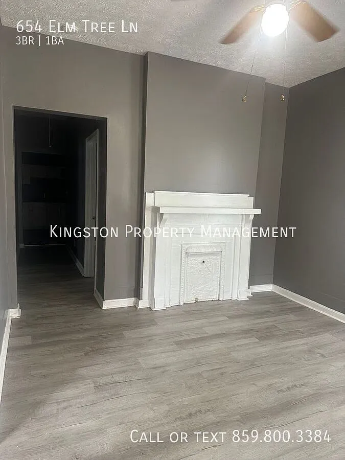 Beautiful 3 Bedroom House Coming Soon — Photo 3
