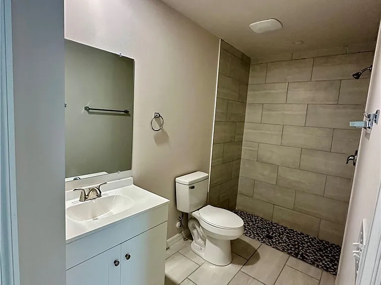 4412 Skyline Blvd — Photo 11