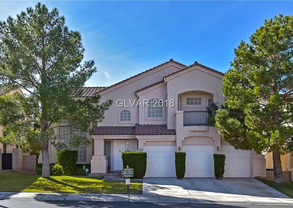 1st image of 1361 Via Savona Dr