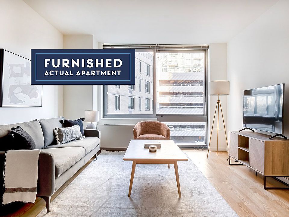 1st image of 4-75 48th Ave #614