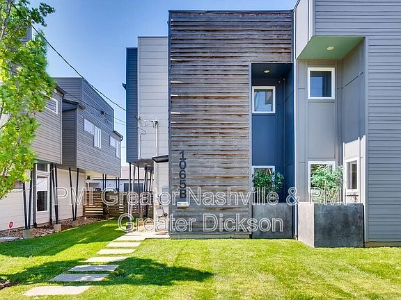 2nd image of 1065 2nd Ave S #Z