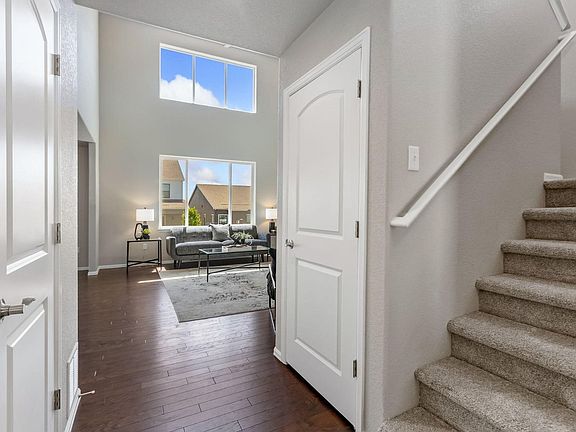 2nd image of 1631 Country Sun Ct