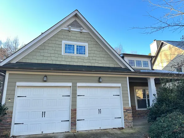 7180 Silk Tree Point, Braselton, GA 30517