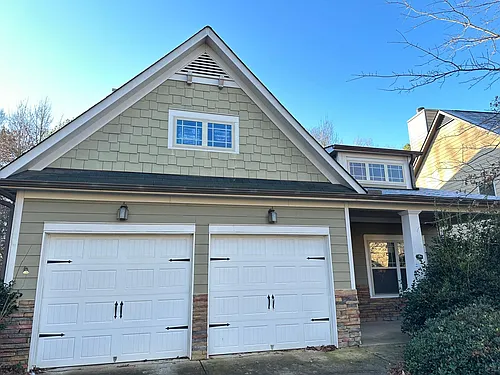 7180 Silk Tree Point Photo 1