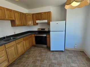 374 19th Ave APT 1, San Francisco, CA 94121
