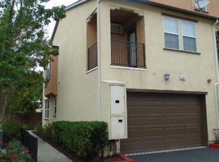 3957 Forest Cir, Castro Valley, CA 94546