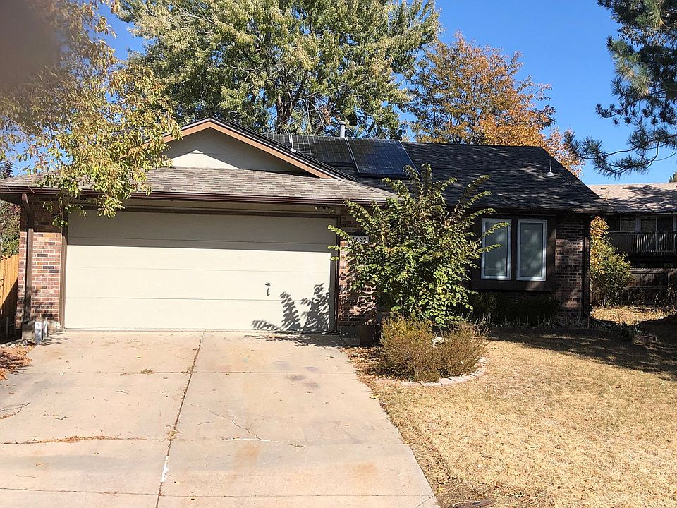 2nd image of 3662 S Cathay Cir