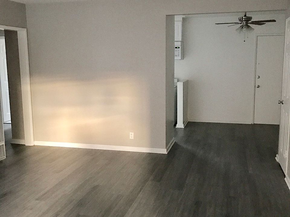 1st image of 1265 Anaheim St #1265