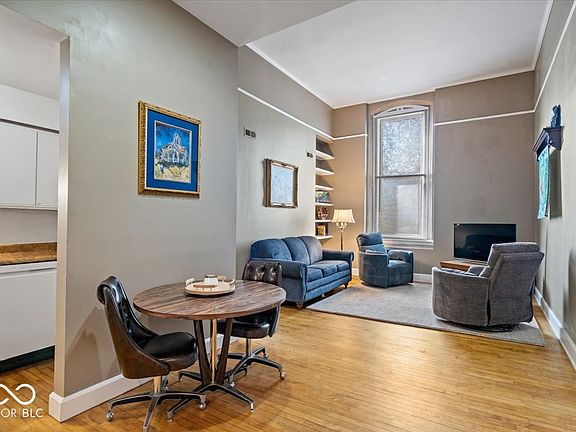 5th image of 714 E Buchanan St #8
