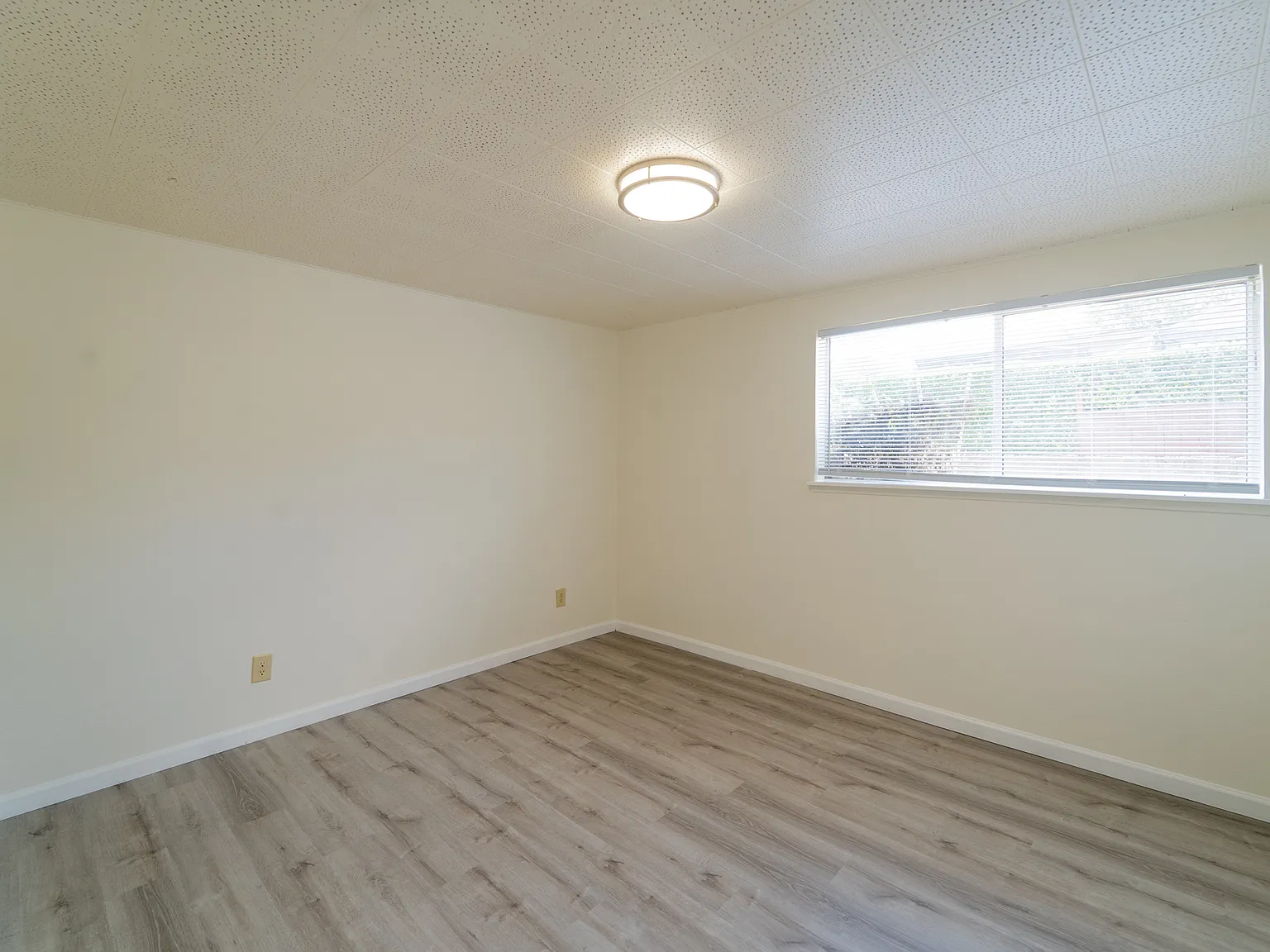 2 bed, 750 sqft, $1,650 — Photo 3