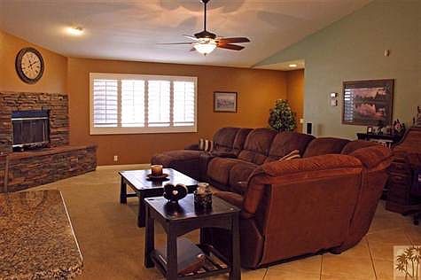 2nd image of 30605 Avenida Los Ninos