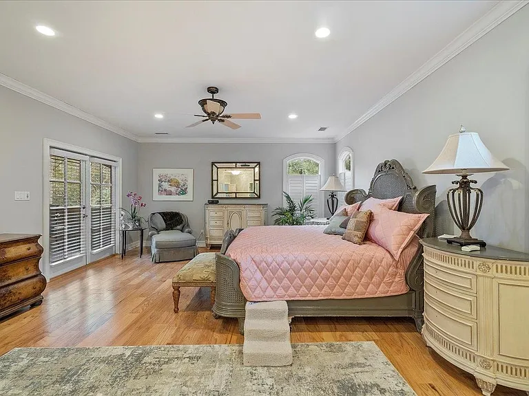 4146 Forsythe Way — Photo 56