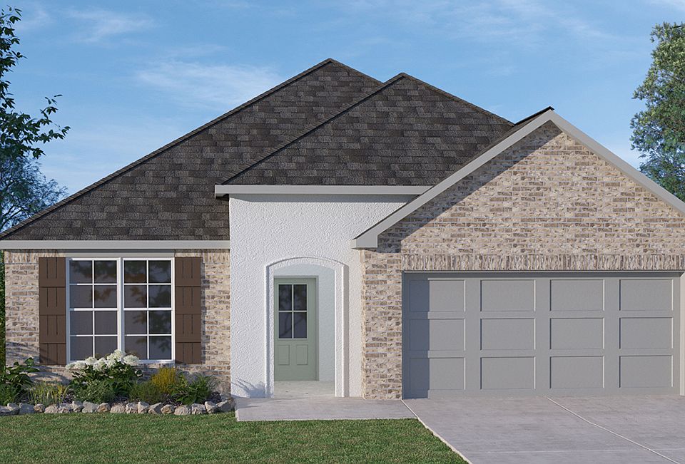 Elevation Image 0.