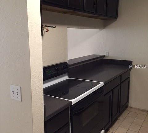 3rd image of 504 Cottonwood Dr