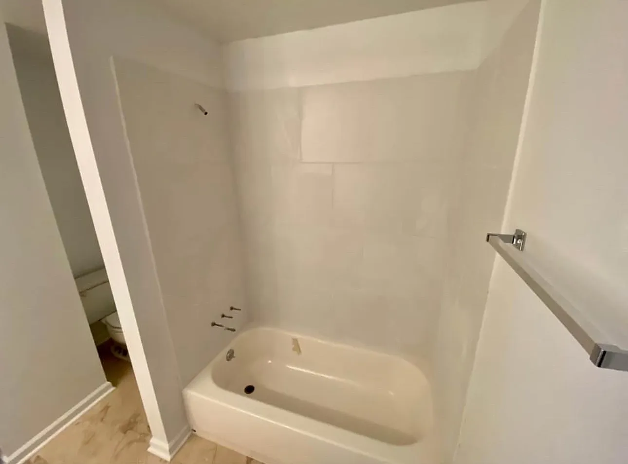 2 bed, 1.5 bath, 1100 sqft, $1,250 — Photo 4