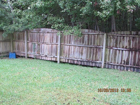 4th image of 1589 Slash Pine Ct